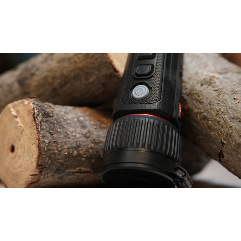 Nocpix Thermal imaging camera Vista H50R