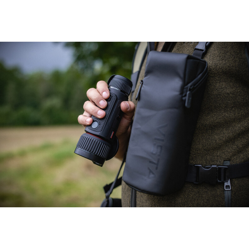Nocpix Thermal imaging camera Vista H50R