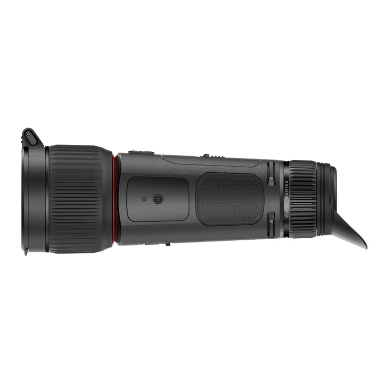 Nocpix Thermal imaging camera Vista H35R
