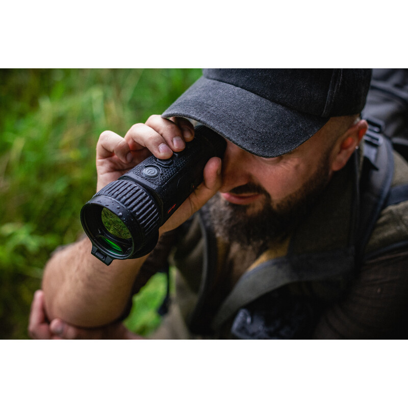 Nocpix Thermal imaging camera Vista H50R