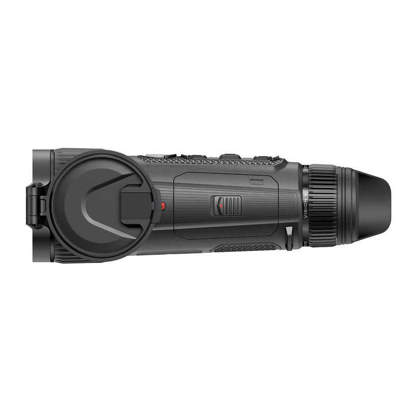 Nocpix Thermal imaging camera Vista H35R