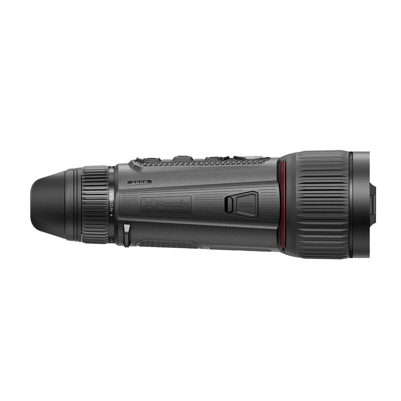 Nocpix Thermal imaging camera Vista H35R