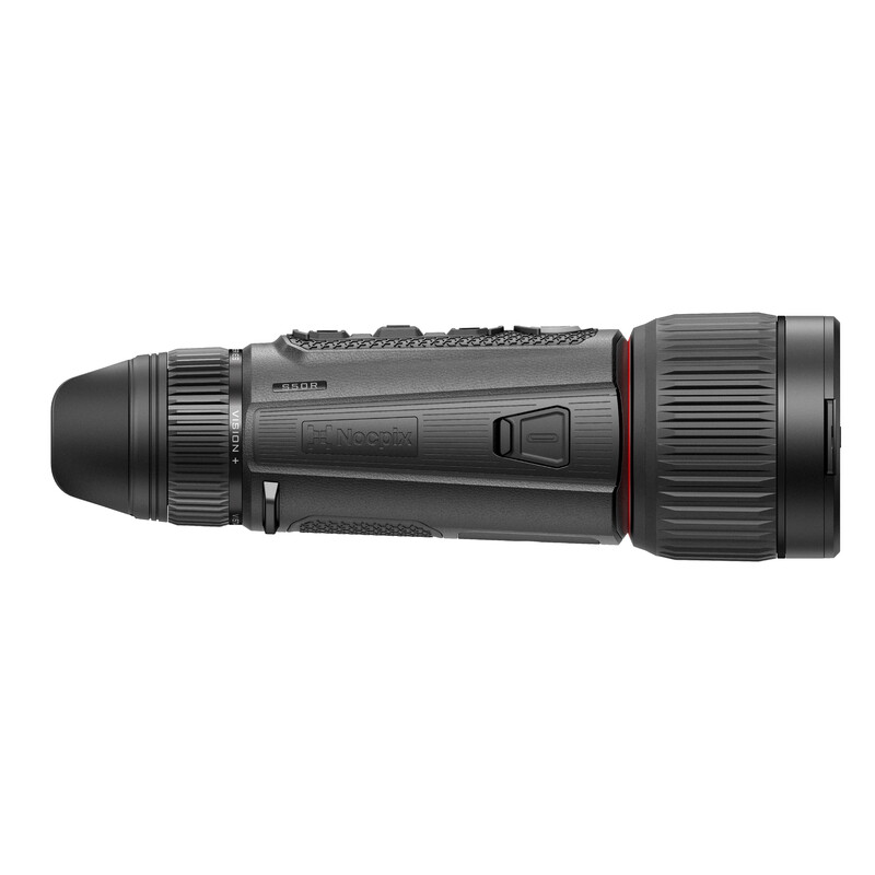Nocpix Thermal imaging camera Vista H35R