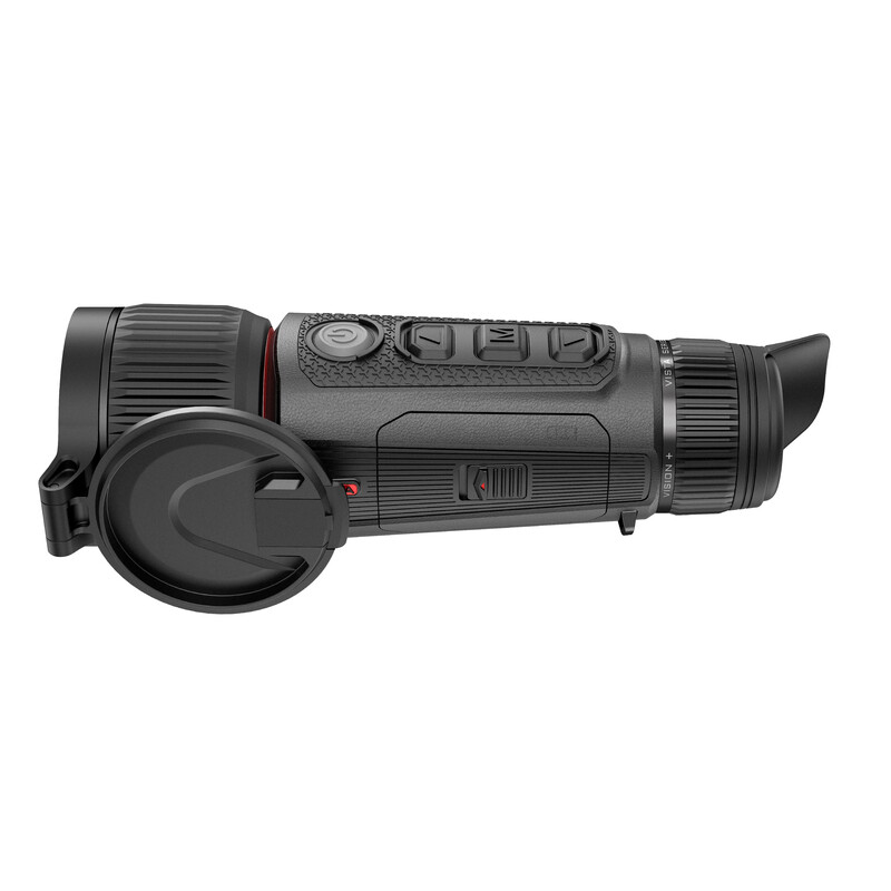 Nocpix Thermal imaging camera Vista H35R