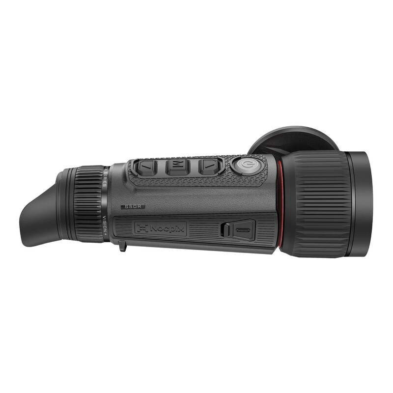 Nocpix Thermal imaging camera Vista H35R