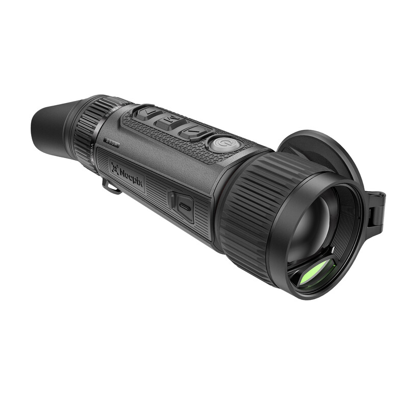 Nocpix Thermal imaging camera Vista H35R