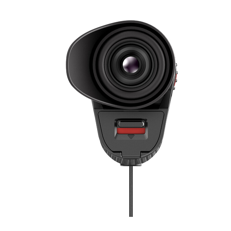 Nocpix Thermal imaging camera Lumi H35R