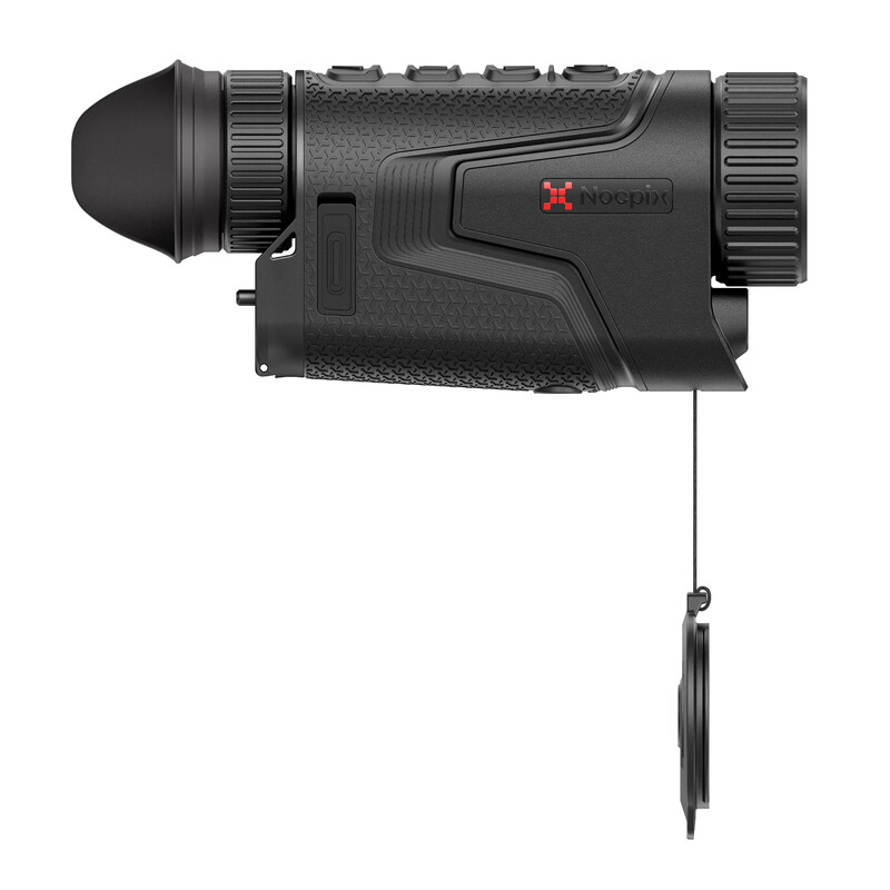 Nocpix Thermal imaging camera Lumi H35R