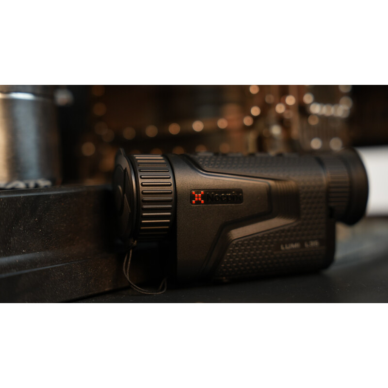 Nocpix Thermal imaging camera Lumi H35R