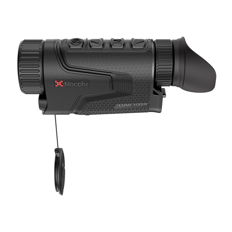 Nocpix Thermal imaging camera Lumi H35R