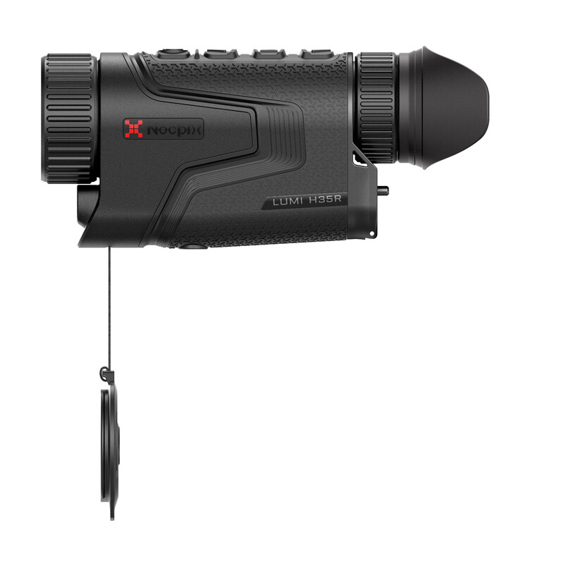 Nocpix Thermal imaging camera Lumi H35R