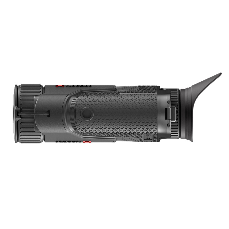 Nocpix Thermal imaging camera Lumi H35R
