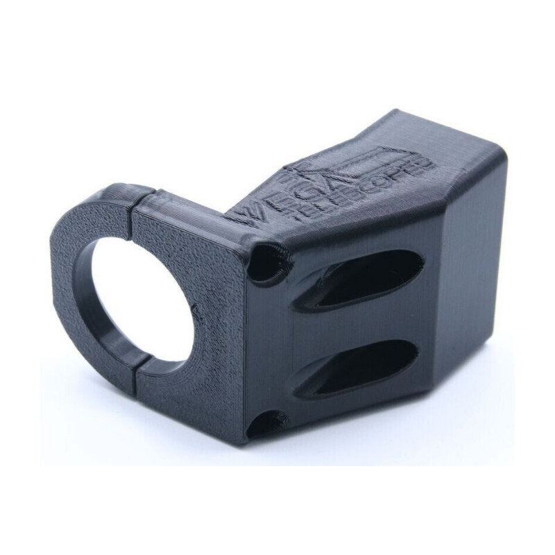 Astroprints EAF motor mounting kit for Starlight FTF True 3.2