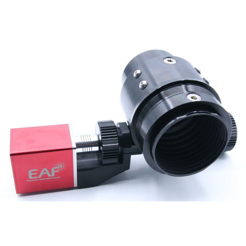 Astroprints EAF motor mounting kit for Starlight FTF True 3.2