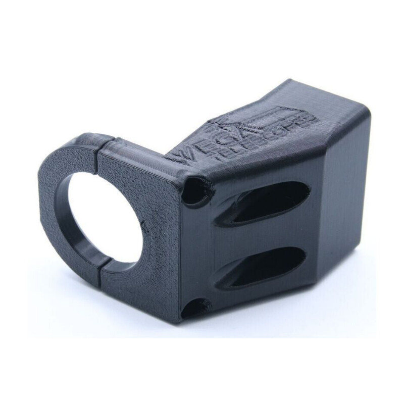 Astroprints EAF motor mounting kit for Starlight FTF True 3.5