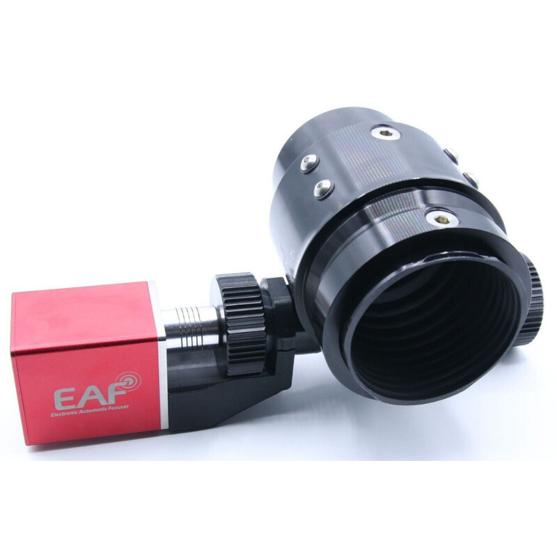 Astroprints EAF motor mounting kit for Starlight FTF True 3.5