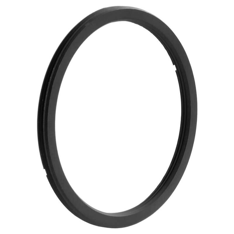 TS Optics Adapter Adaptors M48/M54