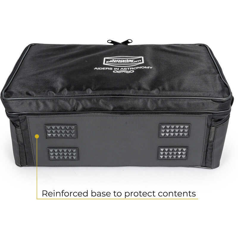 Baader Carry case Padded Bag For Small Telescopes