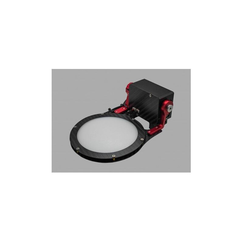Wanderer Astro flat field mask 80mm V4 IR