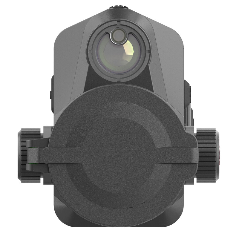 Guide Thermal imaging camera TB650LP