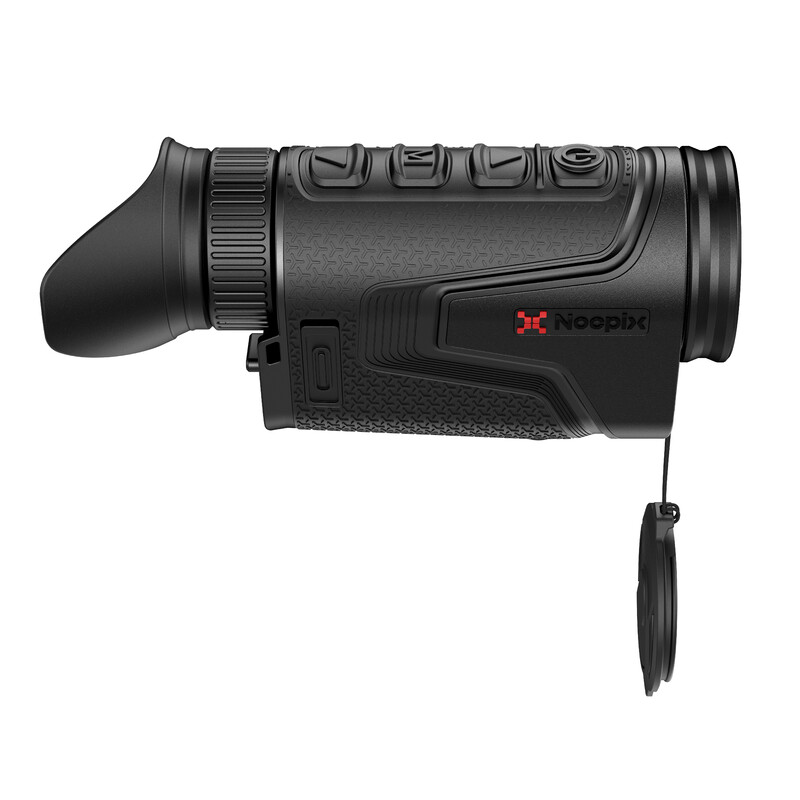 Nocpix Thermal imaging camera Lumi P13