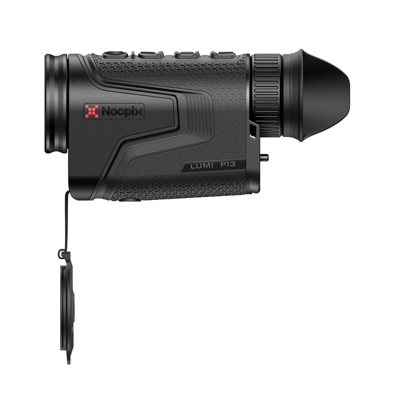 Nocpix Thermal imaging camera Lumi P13