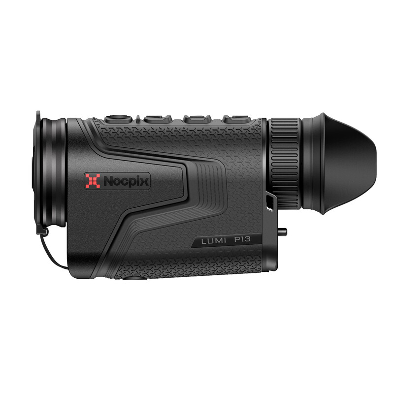 Nocpix Thermal imaging camera Lumi P13