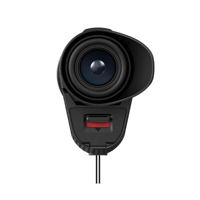 Nocpix Thermal imaging camera Lumi P13