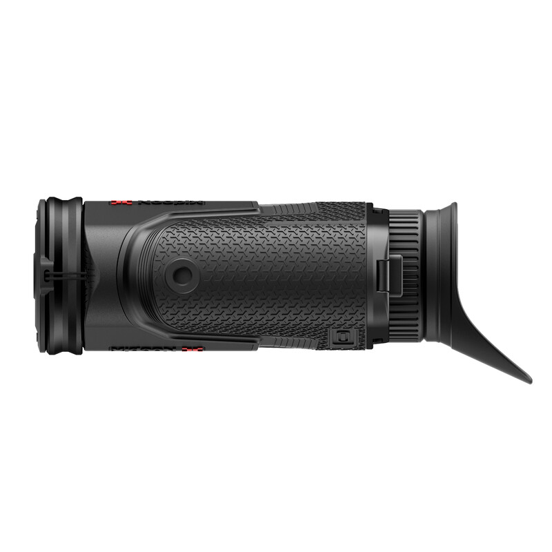 Nocpix Thermal imaging camera Lumi P13