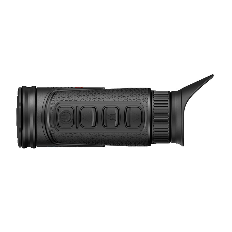Nocpix Thermal imaging camera Lumi P13