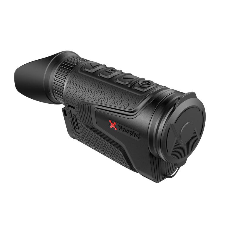 Nocpix Thermal imaging camera Lumi P13