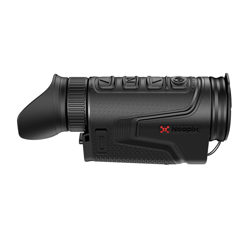 Nocpix Thermal imaging camera Lumi P13