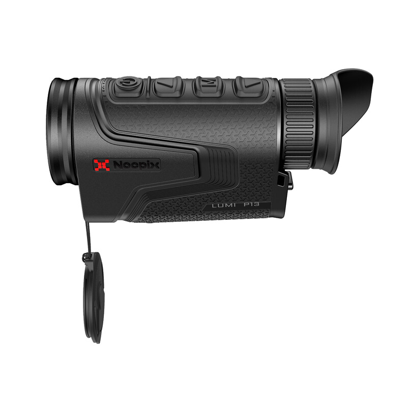 Nocpix Thermal imaging camera Lumi P13