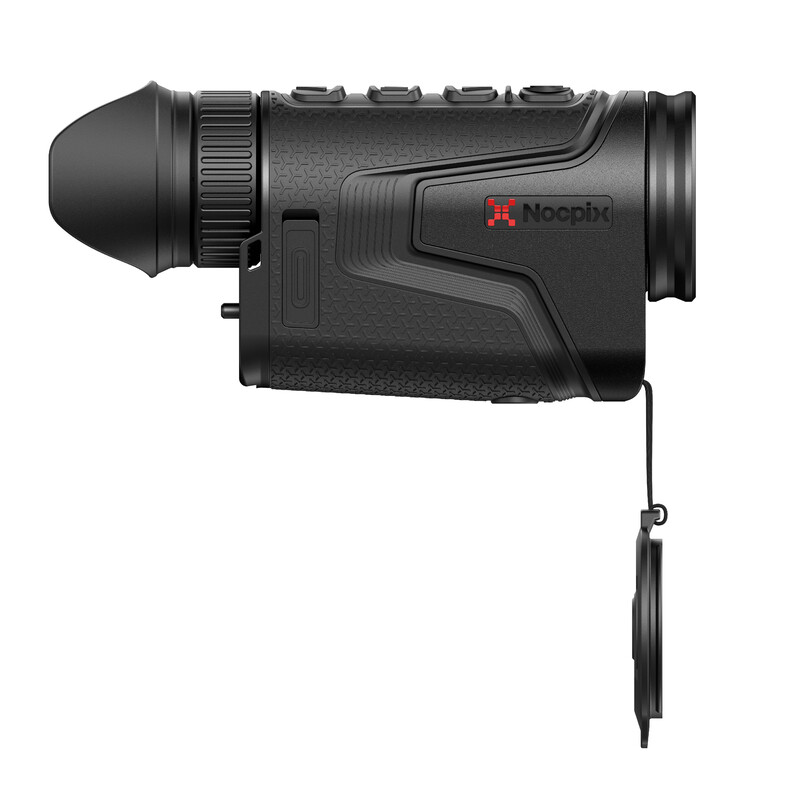Nocpix Thermal imaging camera Lumi P13