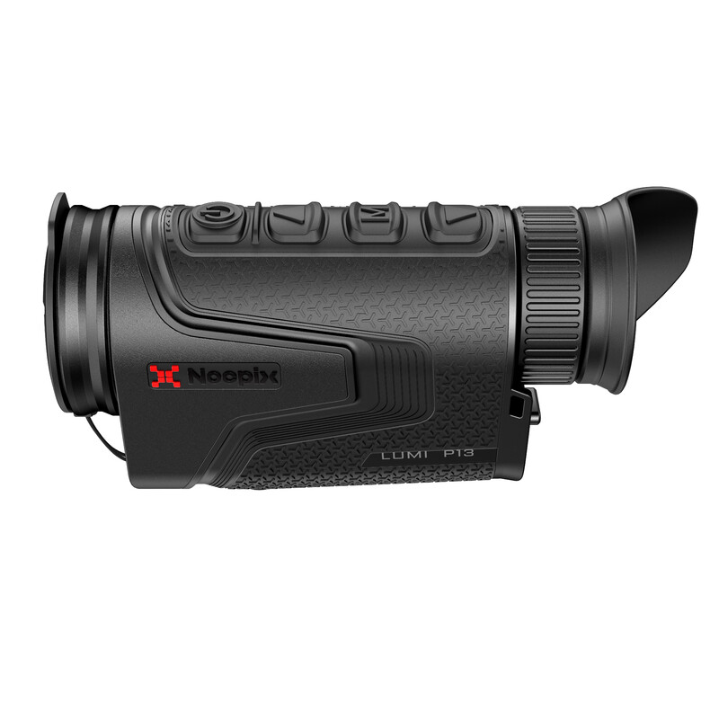 Nocpix Thermal imaging camera Lumi P13