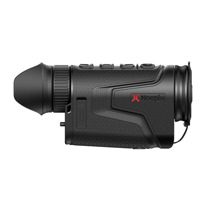 Nocpix Thermal imaging camera Lumi P13