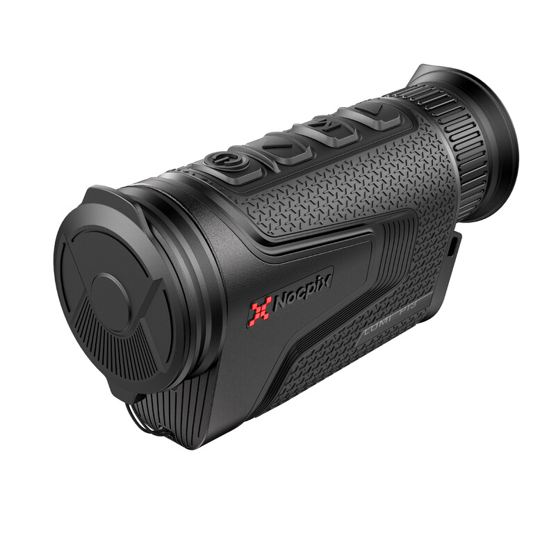 Nocpix Thermal imaging camera Lumi P13
