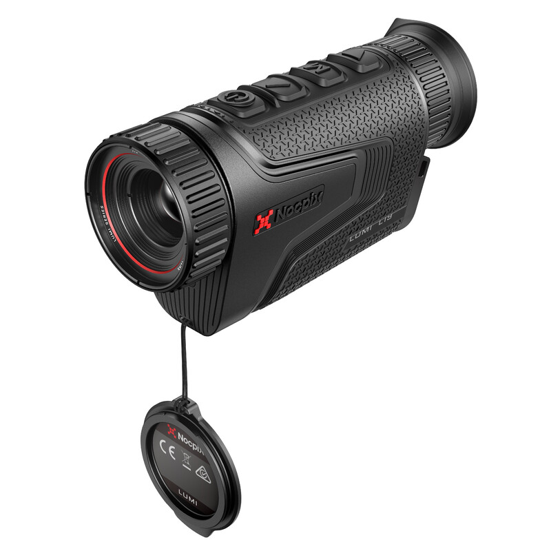 Nocpix Thermal imaging camera Lumi L19