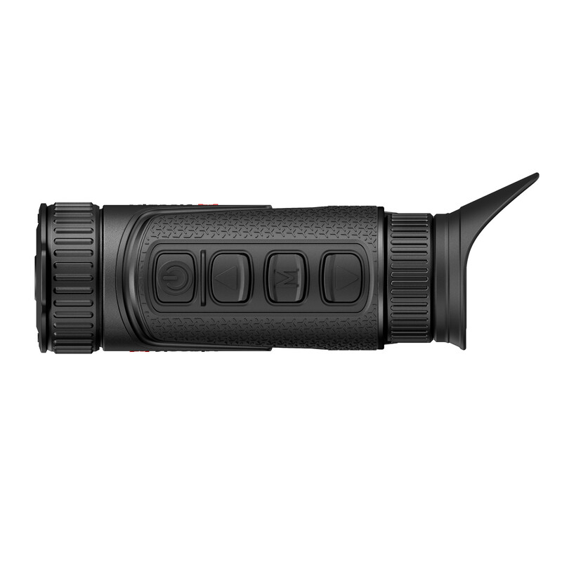 Nocpix Thermal imaging camera Lumi H35