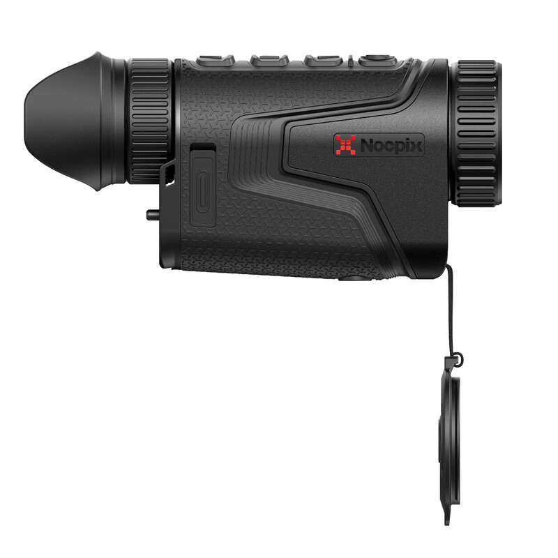 Nocpix Thermal imaging camera Lumi L19