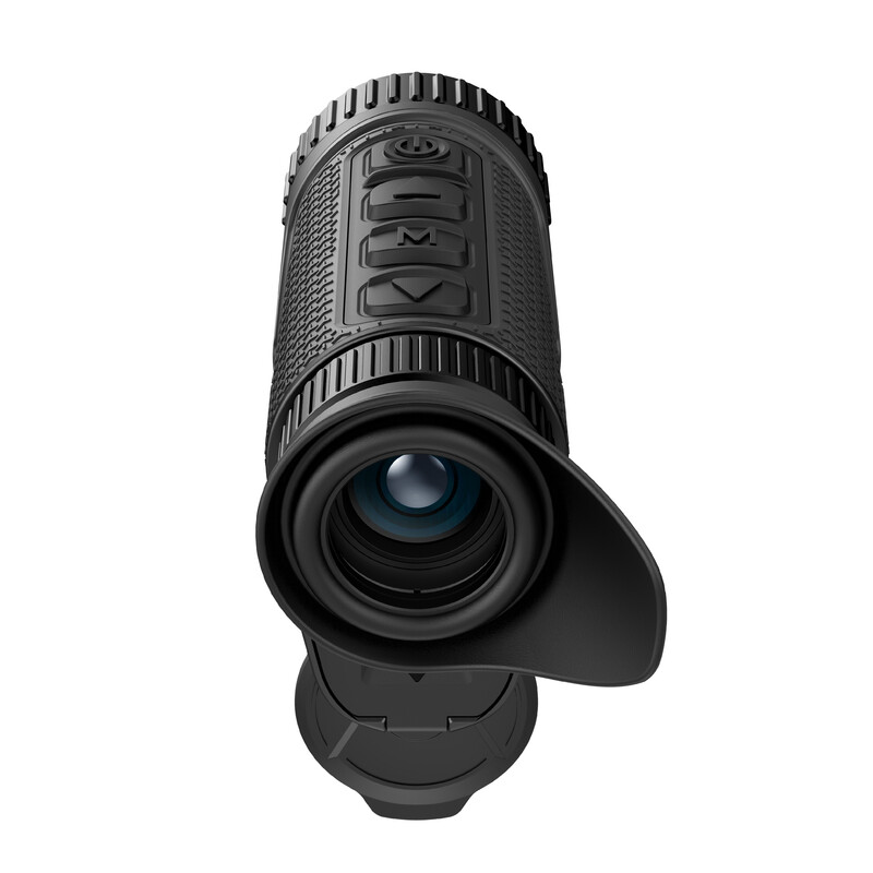 Nocpix Thermal imaging camera Lumi L19