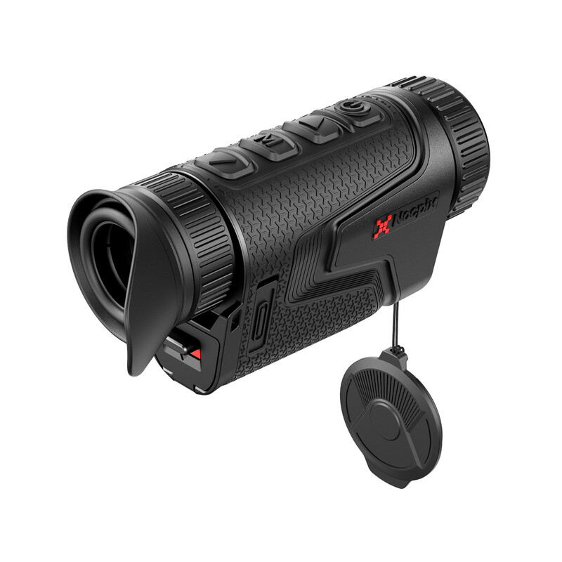 Nocpix Thermal imaging camera Lumi L19