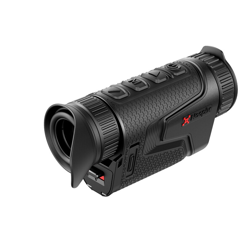 Nocpix Thermal imaging camera Lumi L19