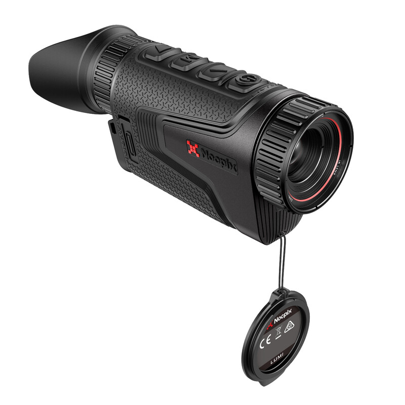 Nocpix Thermal imaging camera Lumi L19