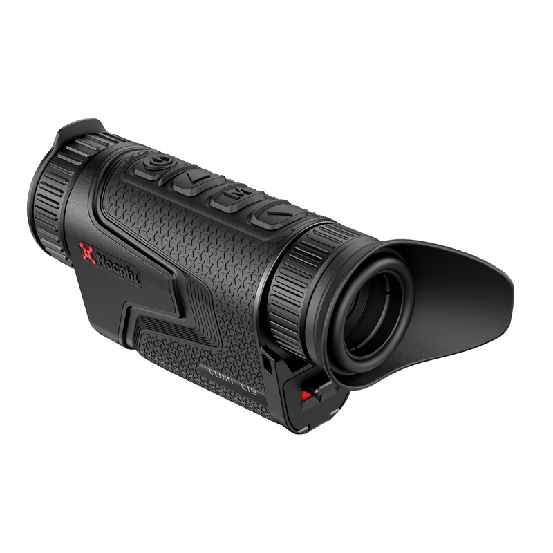 Nocpix Thermal imaging camera Lumi L19