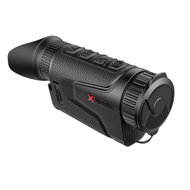 Nocpix Thermal imaging camera Lumi L19
