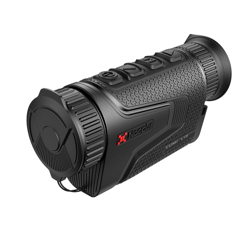 Nocpix Thermal imaging camera Lumi L19