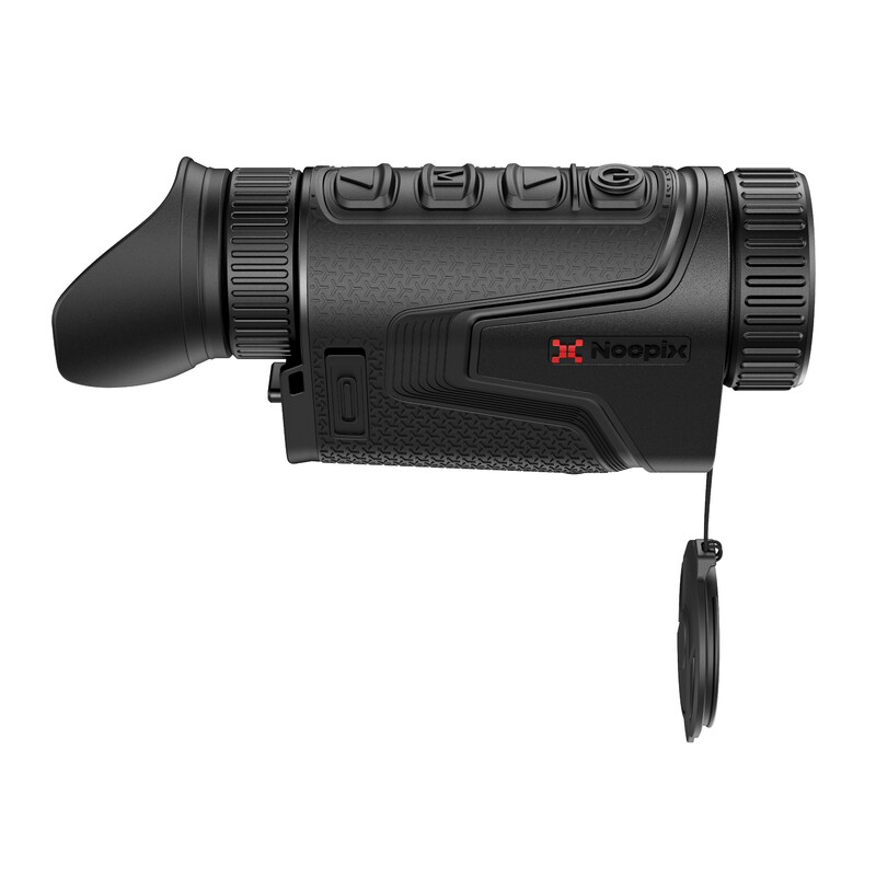 Nocpix Thermal imaging camera Lumi L19