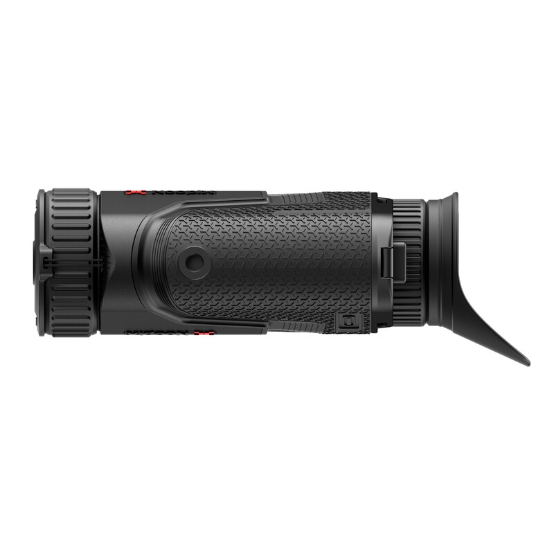 Nocpix Thermal imaging camera Lumi L19
