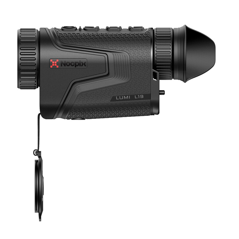 Nocpix Thermal imaging camera Lumi L19